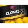 Pop-up MAINLINE Clones Sweet Corn 13mm, 150ml