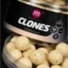 Pop-up MAINLINE Clones Tiger Nut 13mm, 150ml