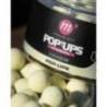 Pop-up MAINLINE FLUO CRAB IB 12mm/250ml