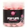 Pop-up MAINLINE FLUO PINK PINENANA 15mm/250ml