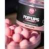 Pop-up MAINLINE FLUO PINK PINENANA 15mm/250ml