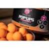 Pop-up MAINLINE FLUO SCOPEX & BLACKCURRANT 12mm/250ml