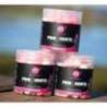 Wafters MAINLINE Fluo Pink White, Banoffe, 15mm