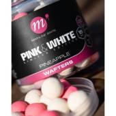 Pop-Up MAINLINE Wafters Fluo Pink/White, Pineapple, 15mm