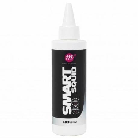 Aditiv lichid MAINLINE SMART SQUID 250ml