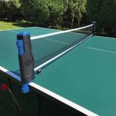 Set plasa tenis de masa DONIC FLEXNET