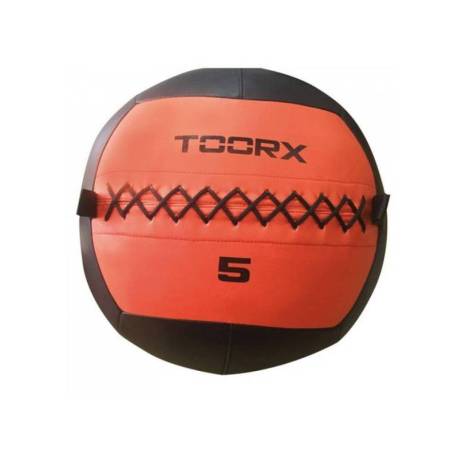 Minge de perete TOORX 8kg