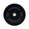 Disc olimpic TOORX 20Kg