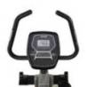 Bicicleta fitness KETTLER Avior M, Negru, volanta 6kg, max. 110Kg