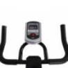 Bicicleta cycling indoor BH FITNESS EVO S2000, volanta 22kg, max.100kg