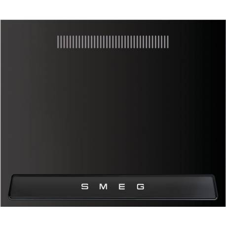 Accesoriu SMEG KIT1TR9N