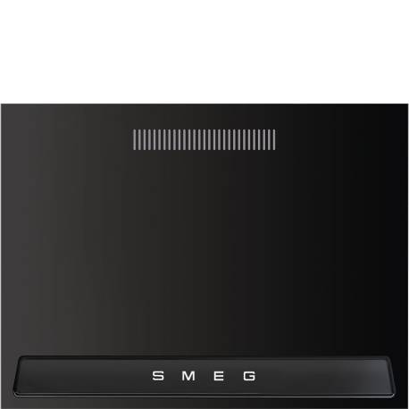 Accesoriu SMEG KIT1TR103