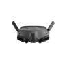 Ochelari FPV DJI Goggles 2