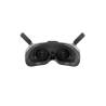 Ochelari FPV DJI Goggles 2