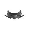 Ochelari FPV DJI Goggles 2