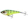 Vobler SAVAGE Deviator Swim 10.5cm, 35g, culoare FireTiger