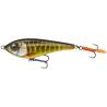 Vobler SAVAGE Deviator Swim 10.5cm, 35g, culoare Pike