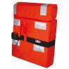 Vesta de salvare copii FLORIDA 7 Junior lifejacket 150N (30-50 kg)