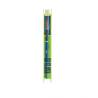 LINIE VARGA PRO FLOAT ZG 2.0GR 8M 18-14MM NR 10