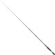 Lanseta RAID Gladiator Anti Cast GA-610MHC Baltoro 2.08m, 8.7-28g, 1 tronson