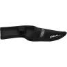 Cutit CAMILLUS Animal 7.75" Carbon Fixed Blade, lama 9cm