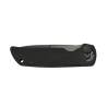 Briceag CAMILLUS Cuda Mini 6.75", Black lama 7.5cm