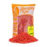 Micro pelete BENZAR MIX Feeder 800g Cascaval 3.5mm