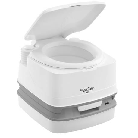 Toaleta portabila THETFORD Porta Potti Qube 145