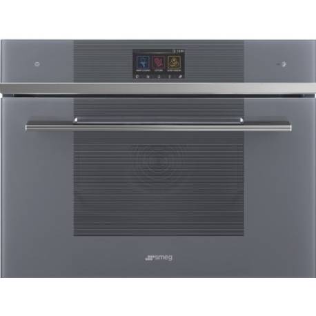 Cuptor compact SMEG SO4104APS