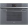 Cuptor compact SMEG SO4104APS