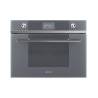 Cuptor compact SMEG SF4102VCS