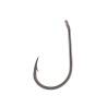 Carlige CRALUSSO Carp Power TF Nr.10, 12buc/plic