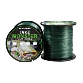 Fir MAVER Lake Monster Siluro Sturione 1000m 0.70mm