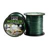 Fir MAVER Lake Monster Siluro Sturione 1000m 0.60mm