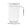 Blender de mana SMEG HBF02CREU