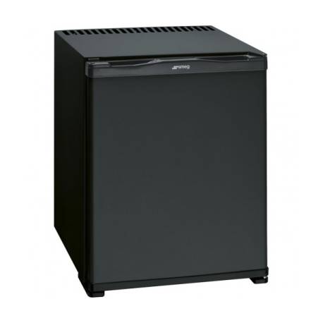 Frigider SMEG MTE30