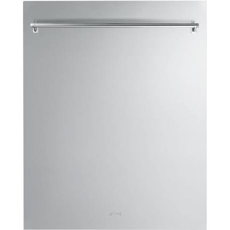 Accesoriu SMEG KIT86CX