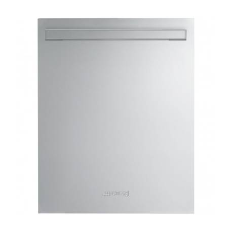 Accesoriu SMEG KIT86PORTX