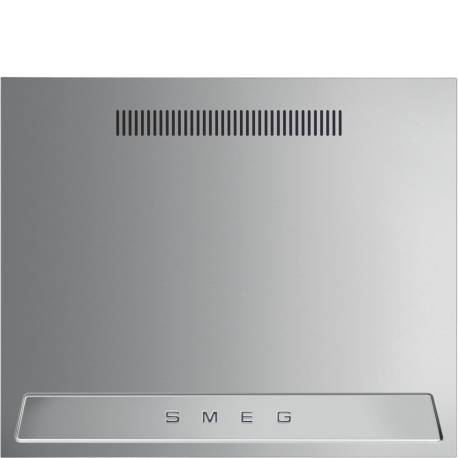 Accesoriu SMEG KIT1TR9X