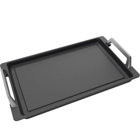 Accesoriu SMEG TPKPLATE