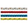 Parama MARLOW pre-stretched line, white 8mm x 200m