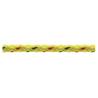 Parama MARLOW pre-stretched line, lime 6mm x 200m
