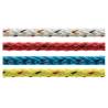 Parama MARLOW pre-stretched line, white 6mm x 200m
