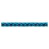 Parama MARLOW pre-stretched line, blue 5mm x 200m