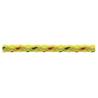 Parama MARLOW pre-stretched line, lime 4mm x 200m