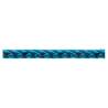 Parama MARLOW pre-stretched line, blue 4mm x 200m