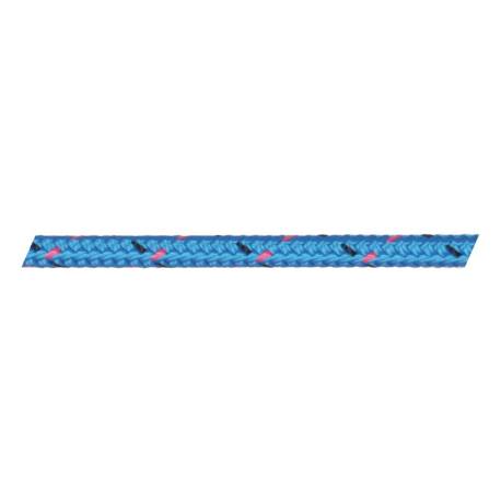 Parama MARLOW Excel Pro line blue 6mm x 200m