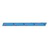 Parama MARLOW Excel Pro line blue 6mm x 200m