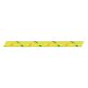 Parama MARLOW Excel Pro line lime 6mm x 200m