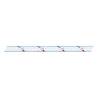 Parama MARLOW Excel Pro line white 6mm x 200m